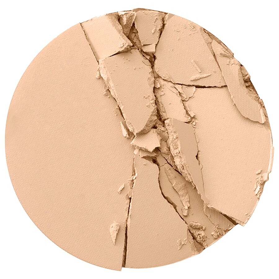 

Пудра для безупречного аэрографического покрытия с возможностью многократного заправки, разглаживающая и фиксирующая. Charlotte Tilbury, .28 oz /8 g, Refill 2 Medium