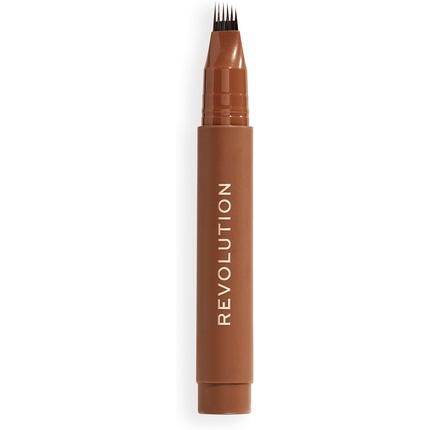 

Карандаш для бровей Revolution Instant Brow Hair Pen Precision Applicator for Hairlike Strokes