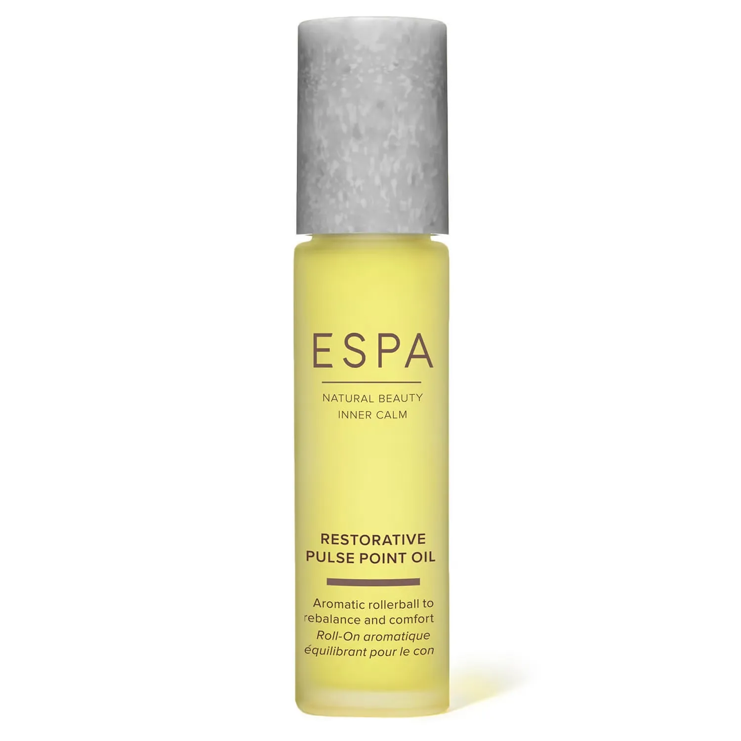 

Восстанавливающее масло Pulse Point 9 мл Espa