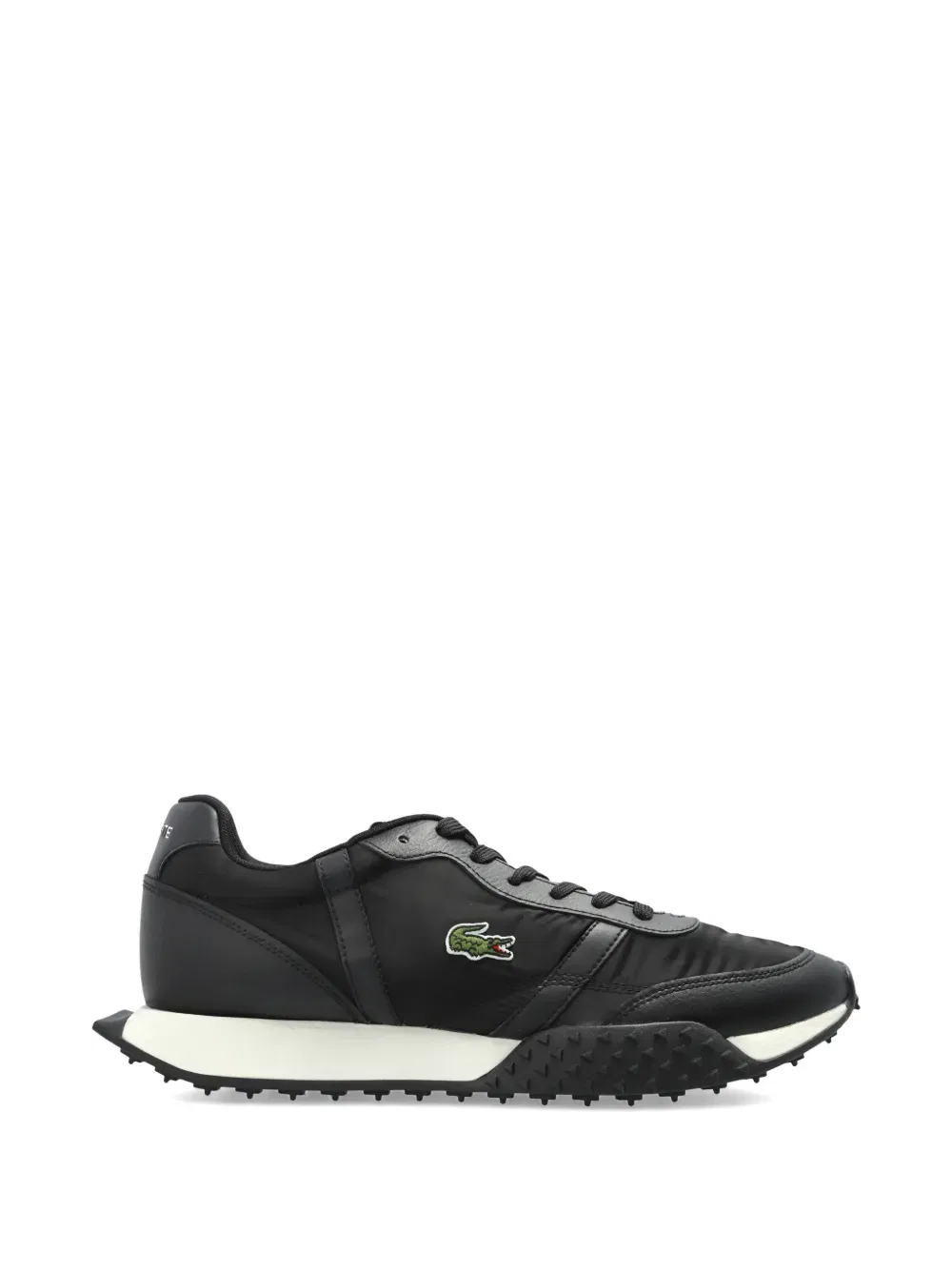 Кроссовки L-spin evo Lacoste, черный
