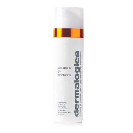 

Biolumin C Увлажняющий гель-крем 50 мл, Dermalogica