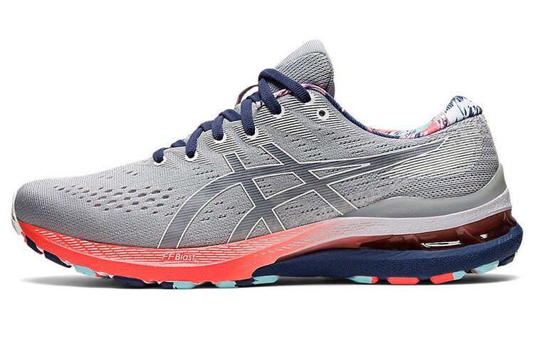 

Кроссовки мужские Asics Gel-Kayano 28