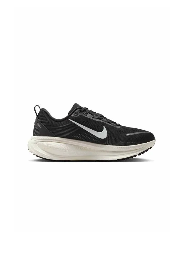 Кроссовки для бега по шоссе Nike Performance, Black Coconut Milk Light Iron Ore Summit White