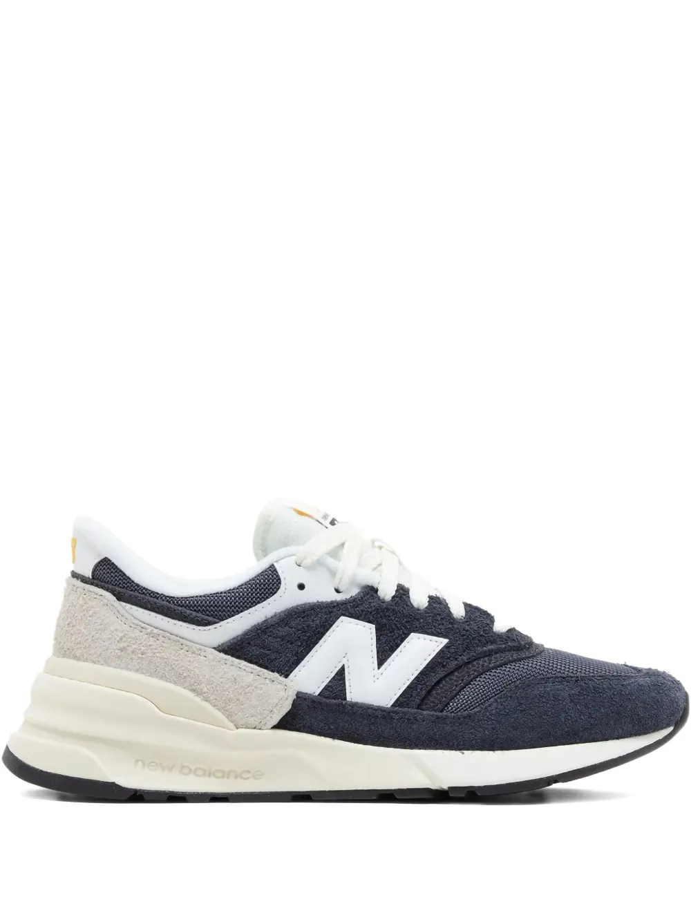 

Кроссовки 997R Phantom Magnet NEW BALANCE, синий