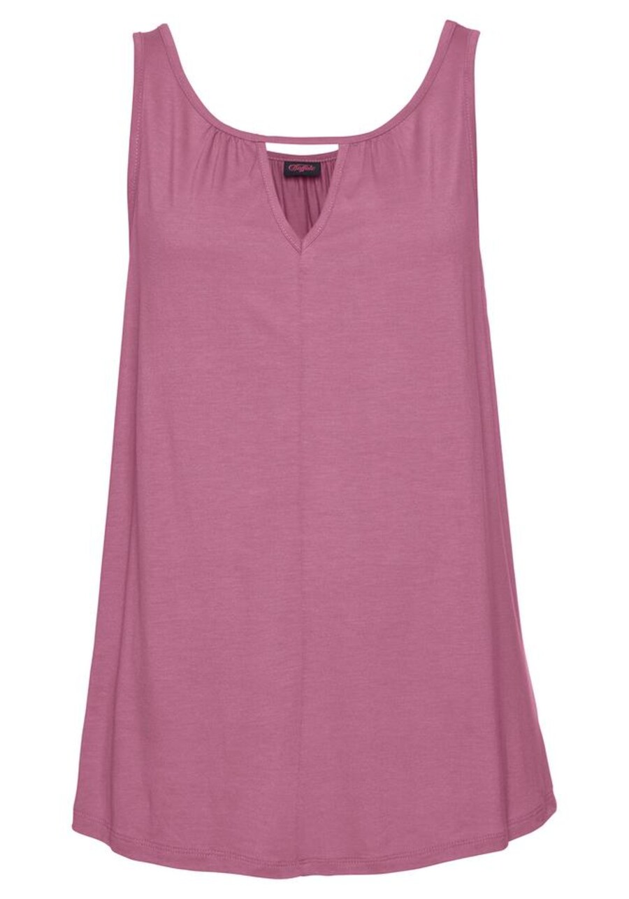 

Топ BUFFALO, Mauve