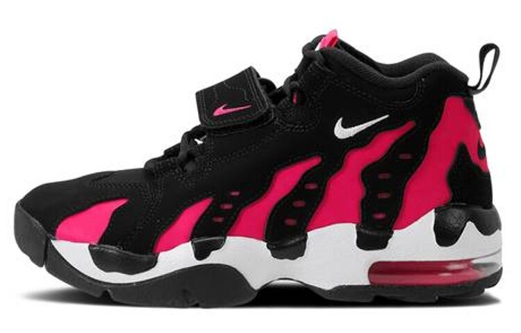 Nike Air Max 96 Кроссовки женские