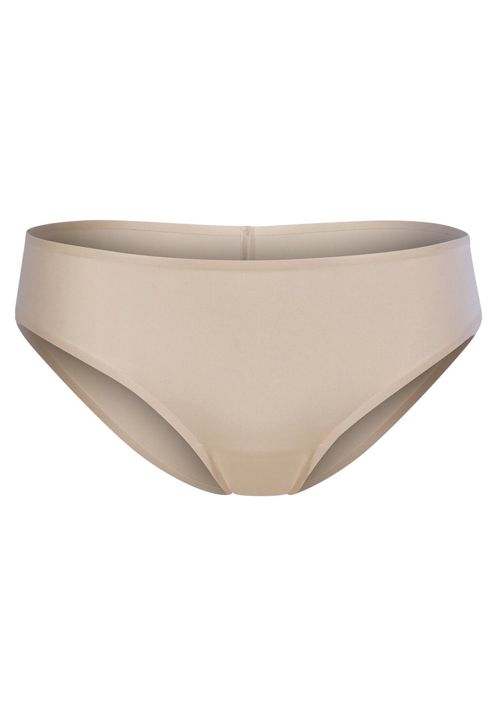 

Трусы Royal Lounge Intimates, бежевый