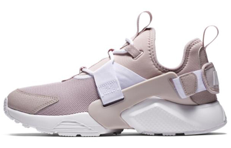 

Кроссовки Nike Huarache женские
