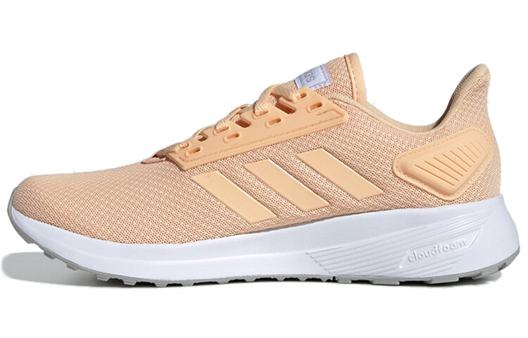 

Кроссовки женские Duramo 9 Adidas