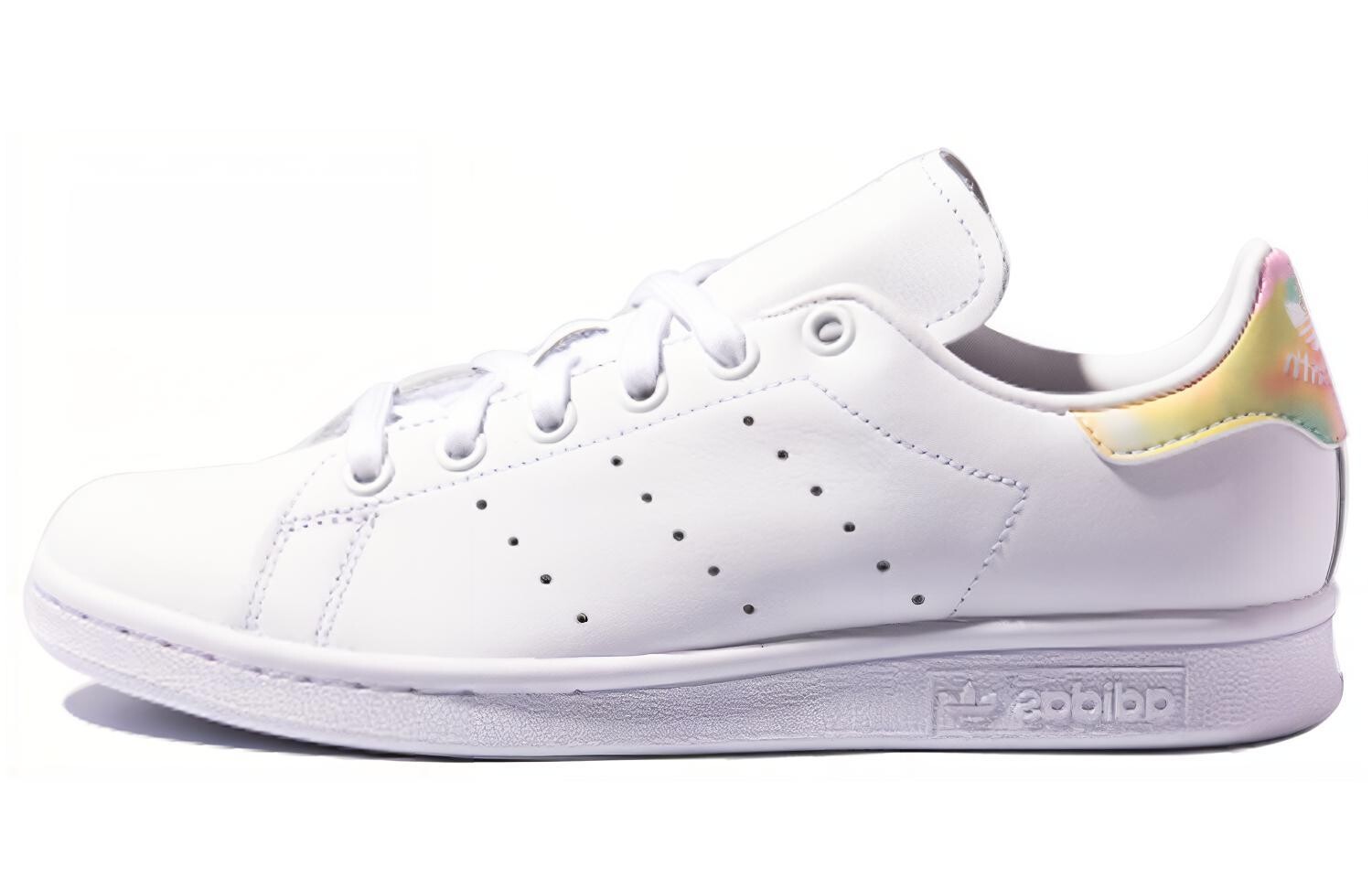 

Кроссовки Adidas Originals Stan Smith Tie-Dye Women's