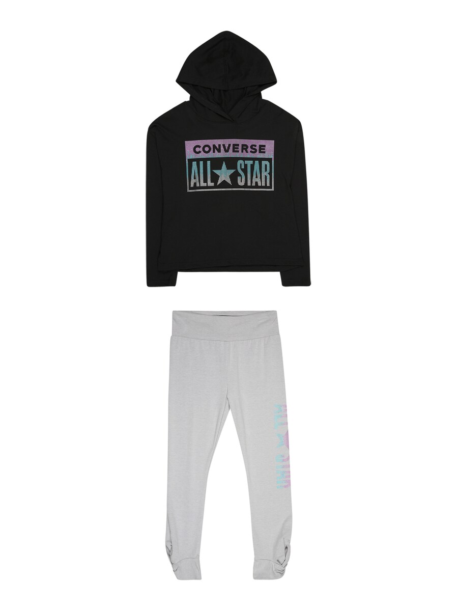 

Набор CONVERSE, Mixed Colors