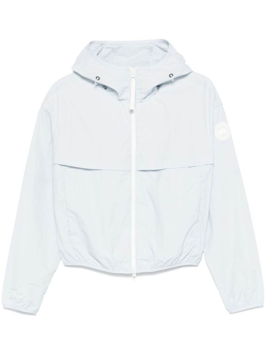 

Canada Goose куртка Sinclair, синий