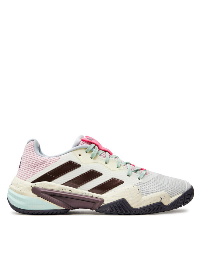 

Кроссовки Adidas, белый