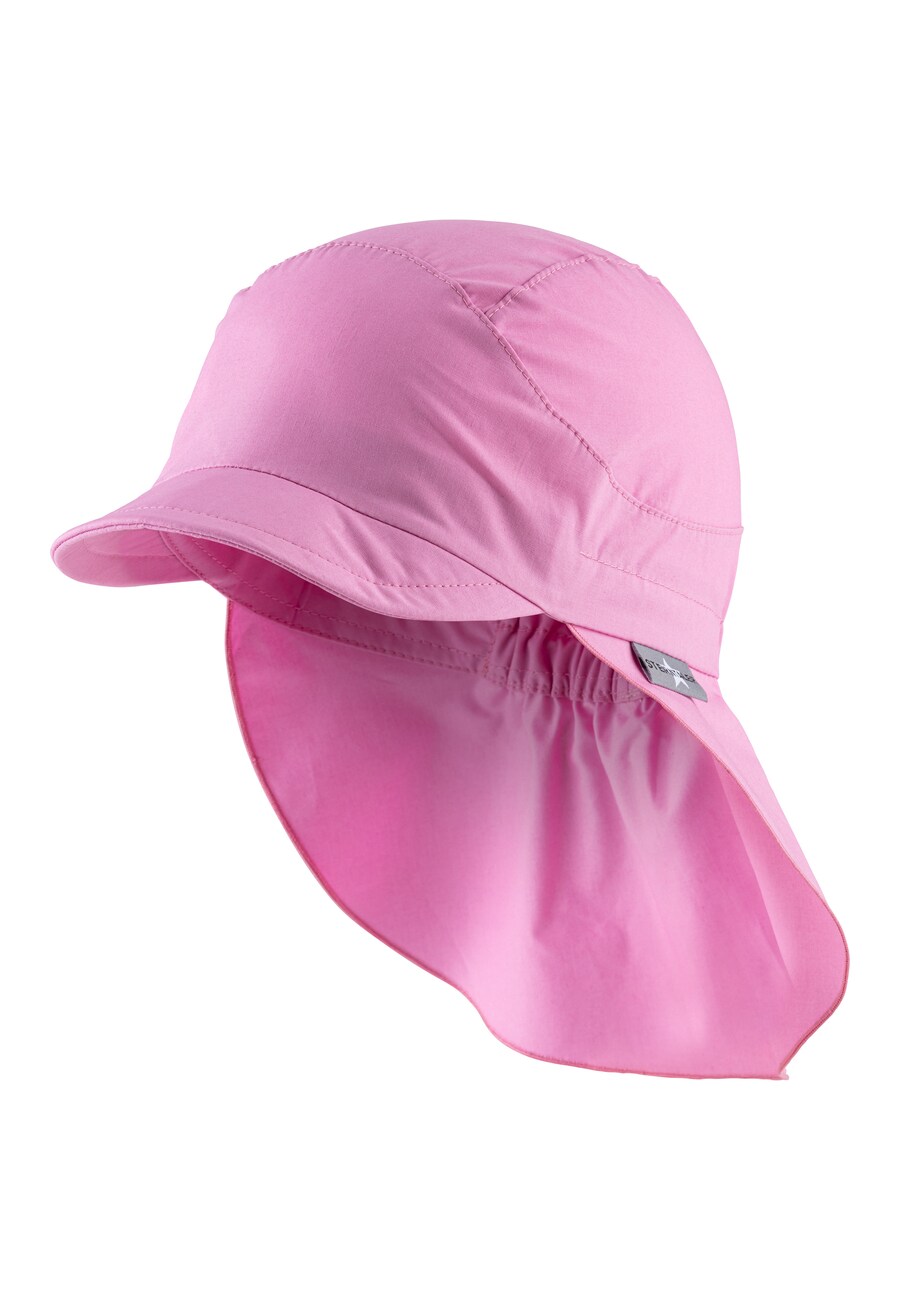 

Шляпа STERNTALER, розовый