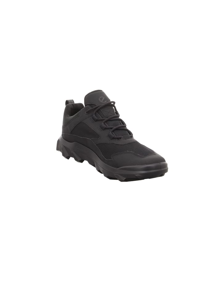 

Низкие кроссовки mx low gtx Ecco, мультиколор