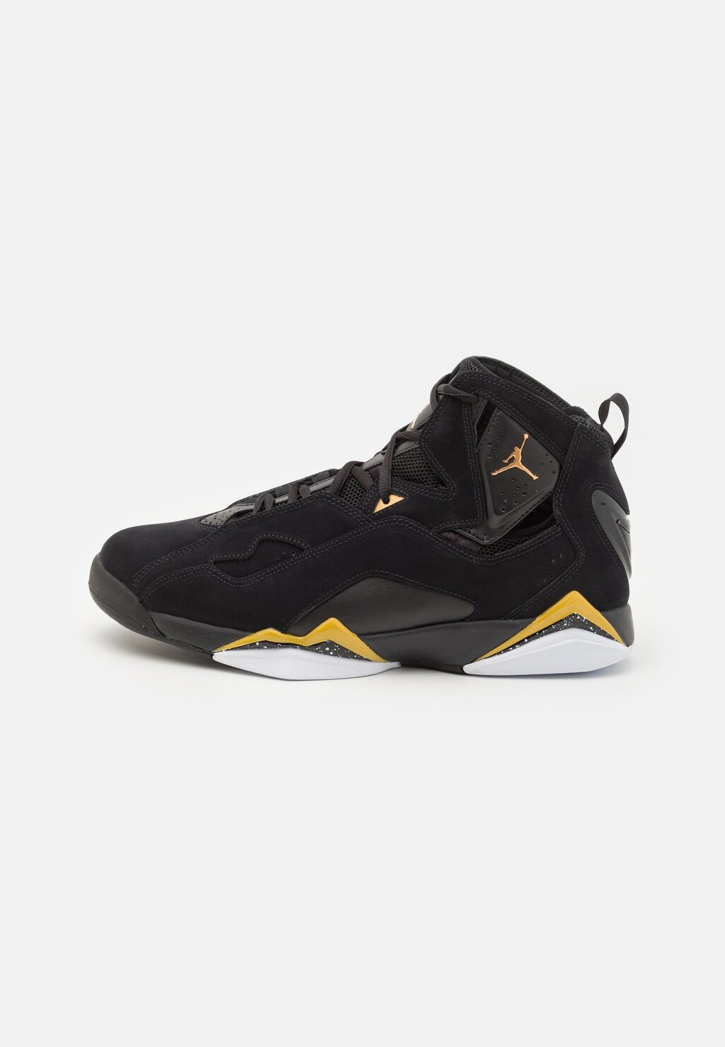 

Кроссовки JORDAN TRUE FLIGHT Jordan, черный