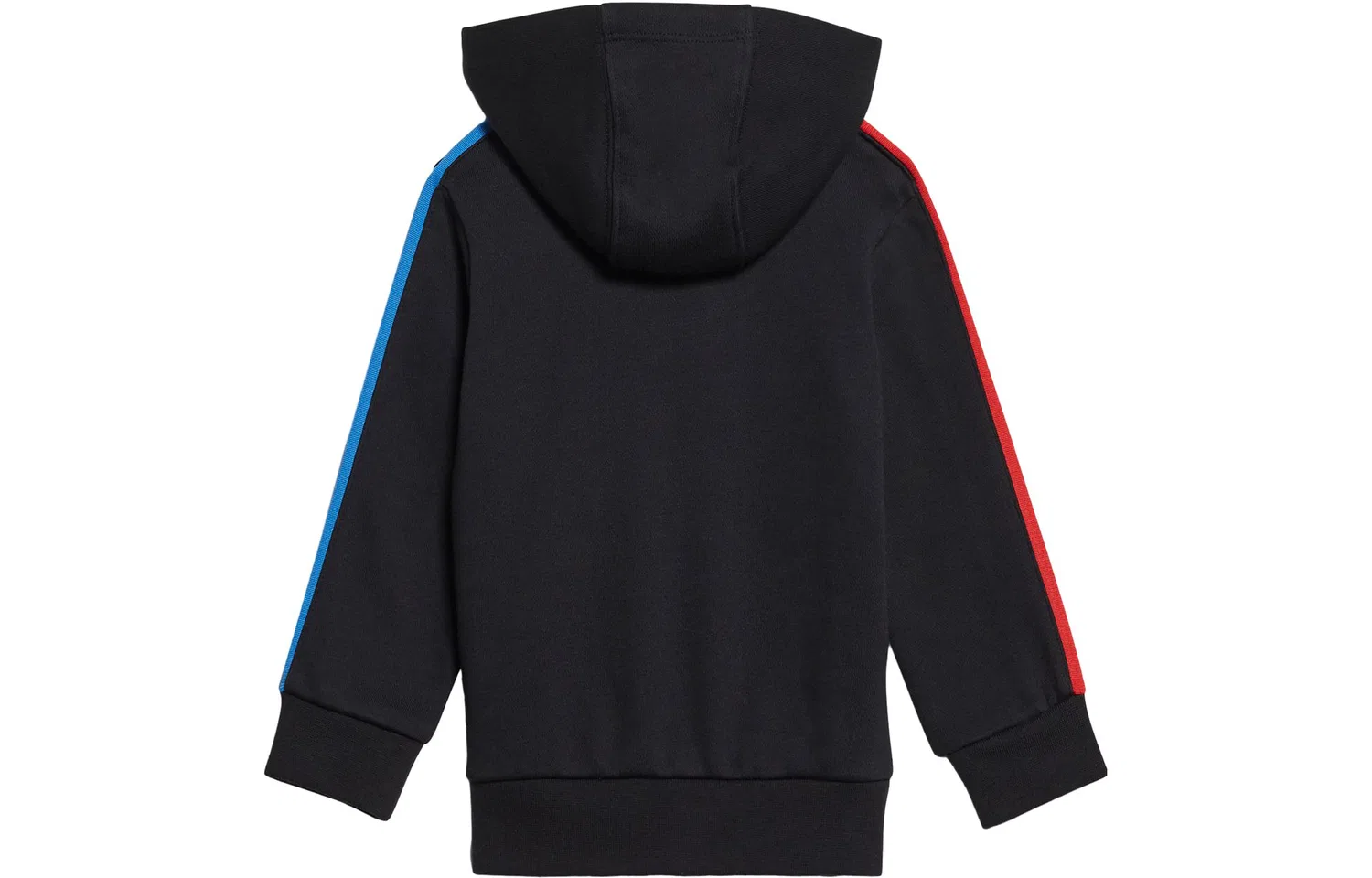 Детский комплект Adidas Originals Black — фото 4
