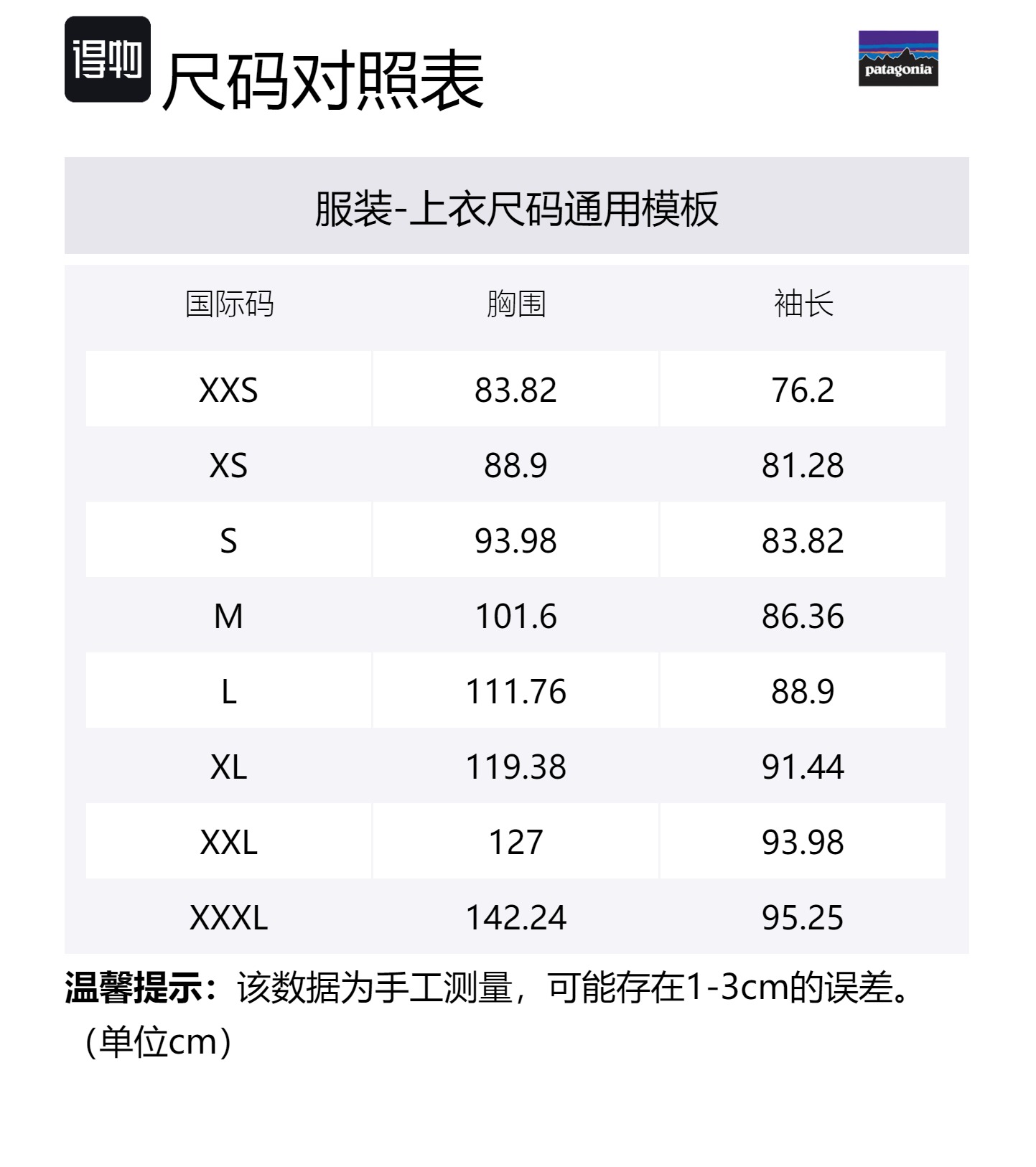 Patagonia Ветровка мужская водонепроницаемая ветрозащитная дышащая, Smolder Blue/Smolder Blue — фото 2