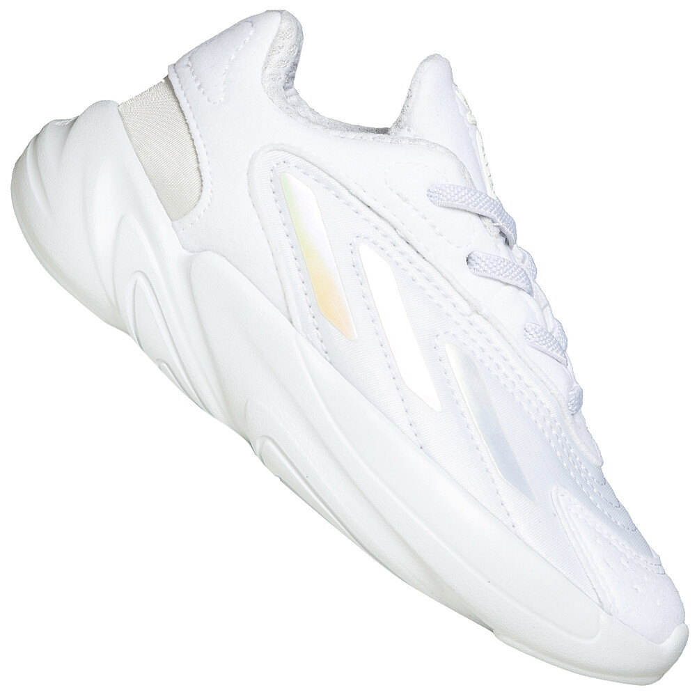 

Кроссовки для малышей Adidas Originals Ozelia