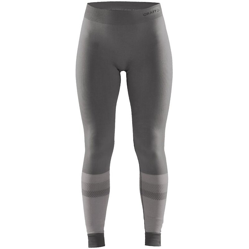 

Теплые интенсивные брюки Craft, мультиколор