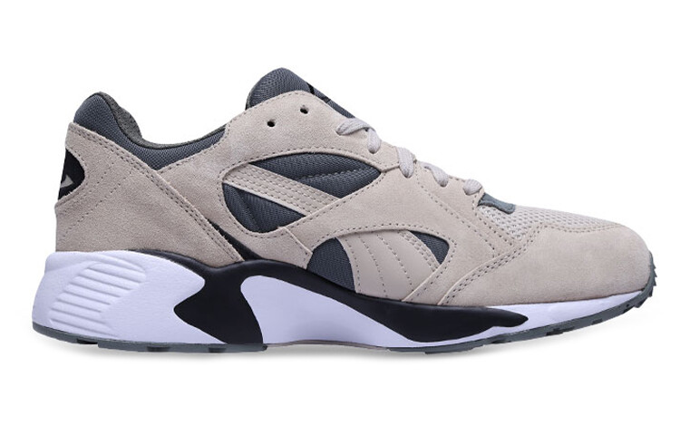 

Puma Кроссовки унисекс