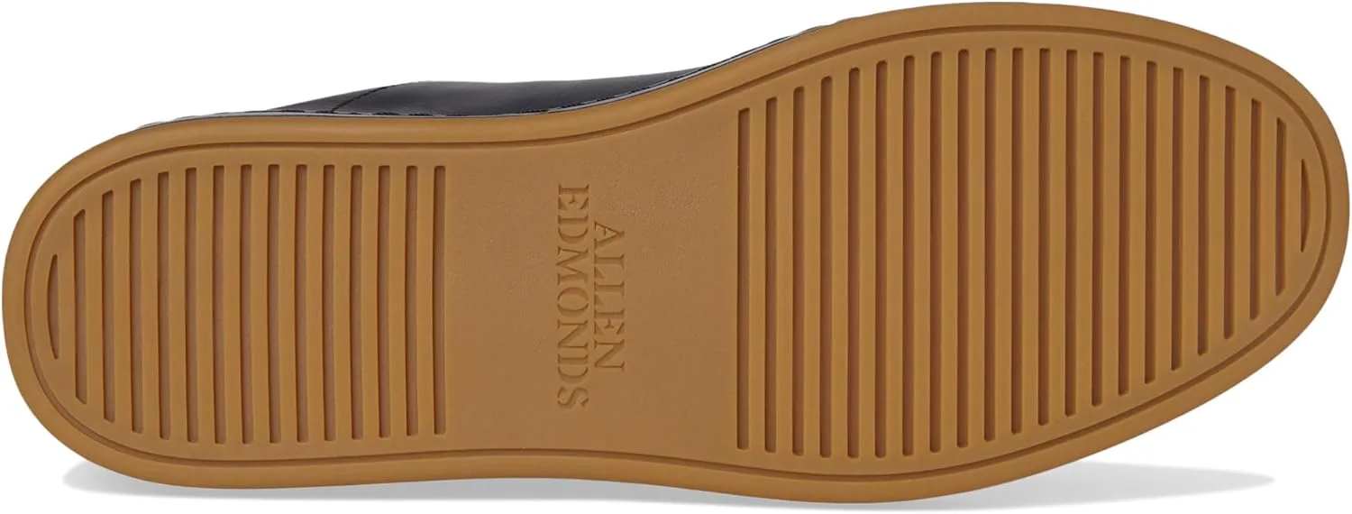 

Мужские кроссовки Allen Edmonds Barnes, синий