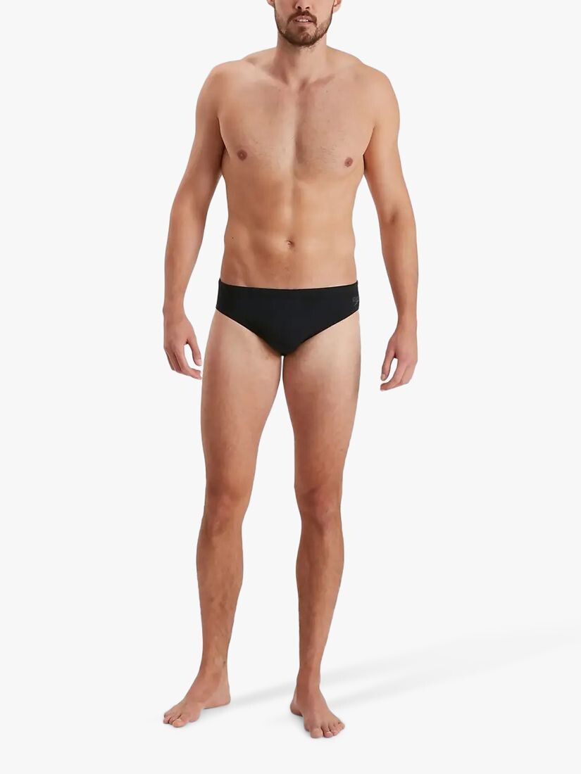 

Трусы Eco Endurance+ 7 см Speedo