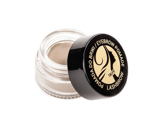 

Помада для бровей Taupe, 7 мл Lash Brow