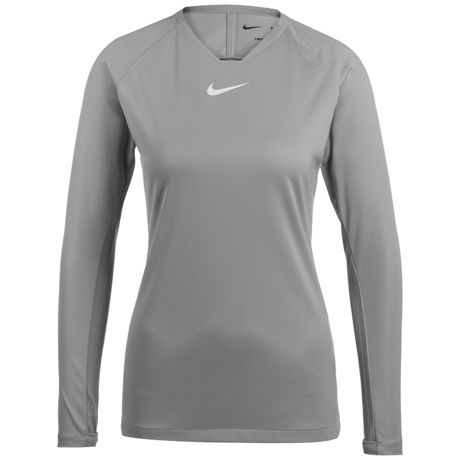 

Футболка Performance NIKE Park, серый