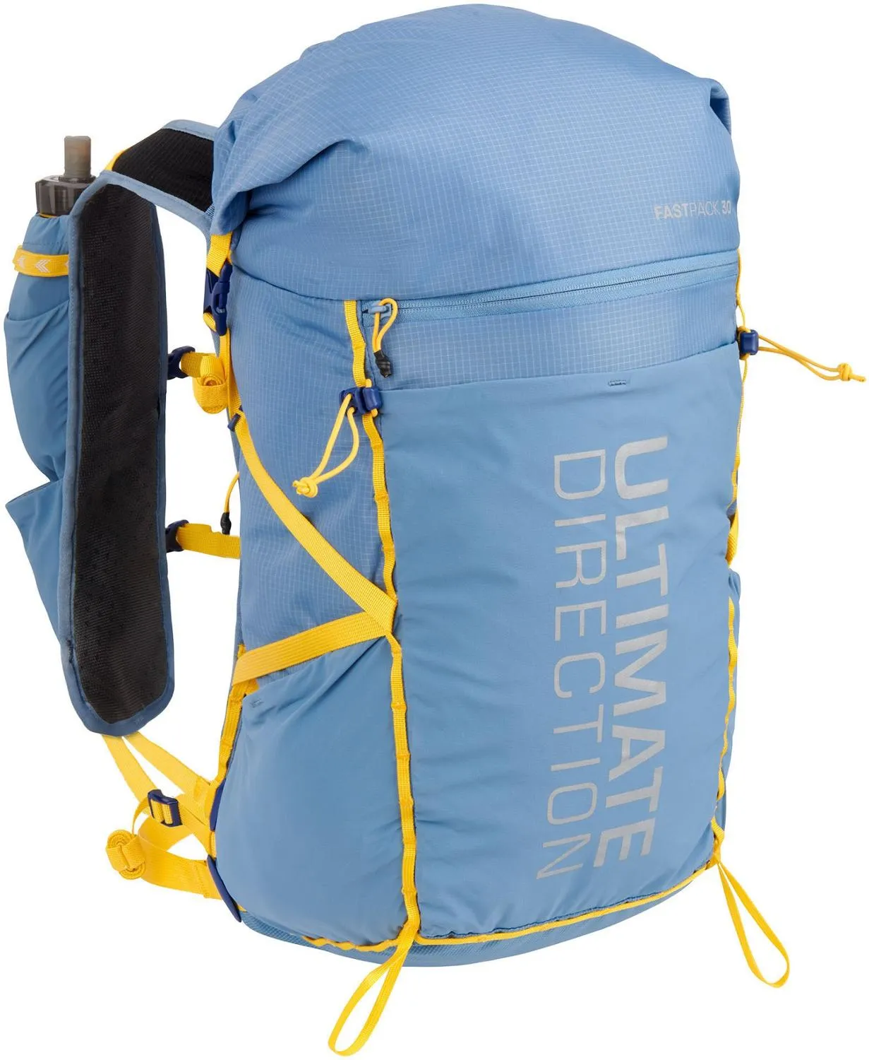 

Рюкзак Fastpack 30 Ultimate Direction, Fog
