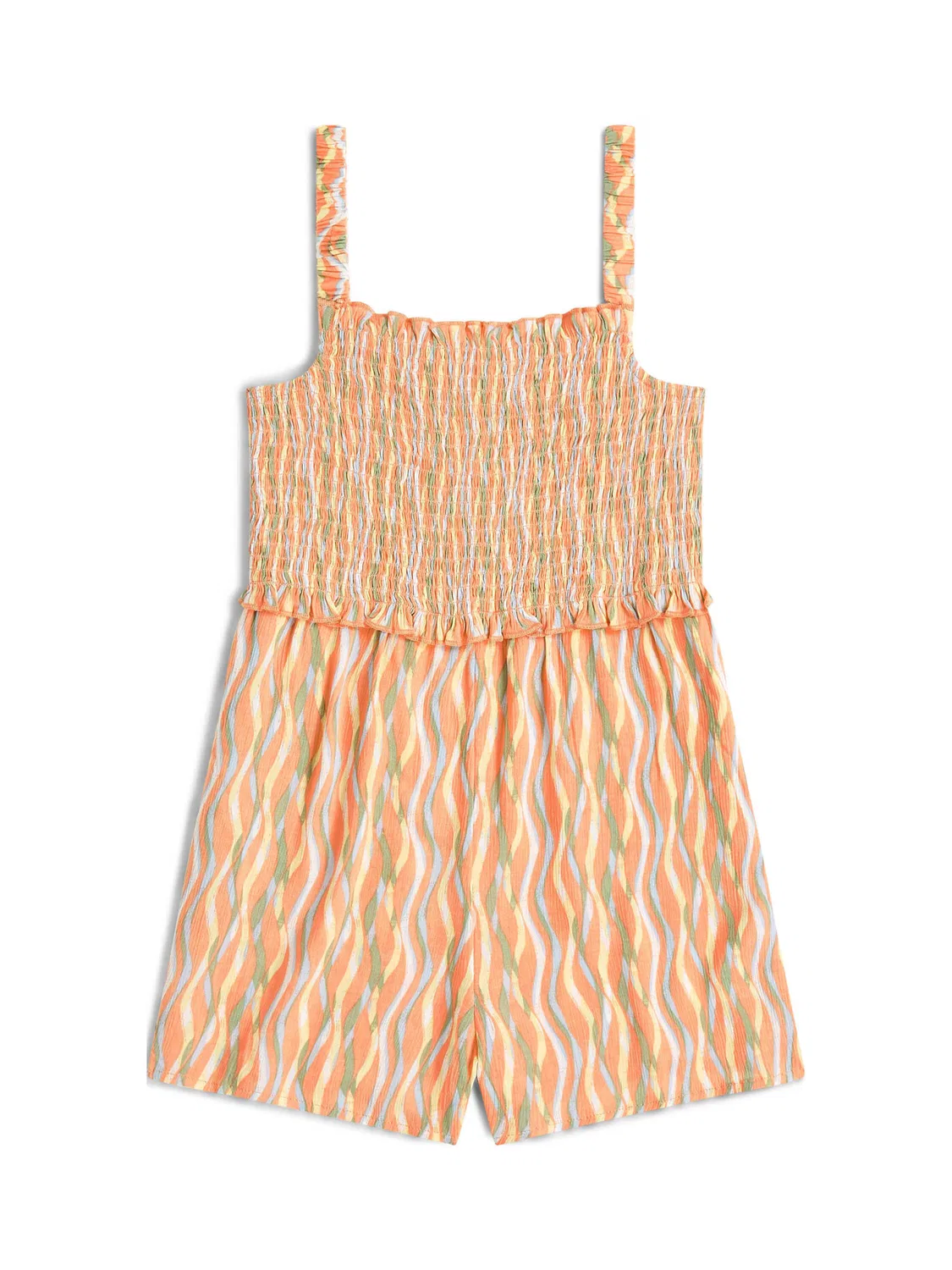 Комбинезон O'Neill, Apricot