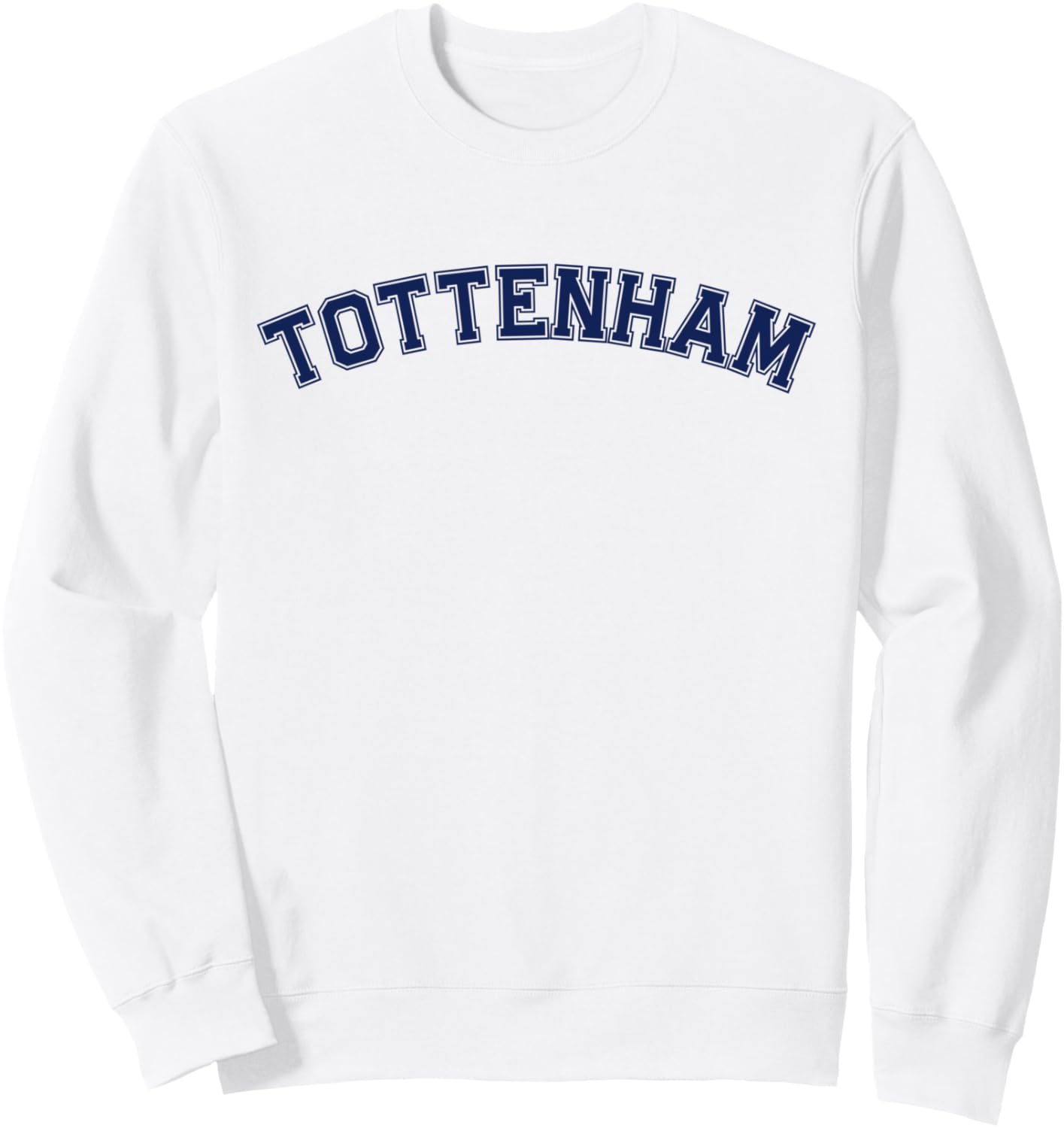 

Толстовка Tottenham North London Varsity Top, серая North London Apparel Co., Серый, Толстовка Tottenham North London Varsity Top, серая North London Apparel Co.