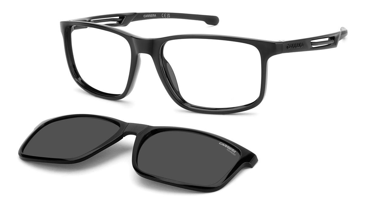 

Мужские оптические оправы CA 8933-C CARRERA