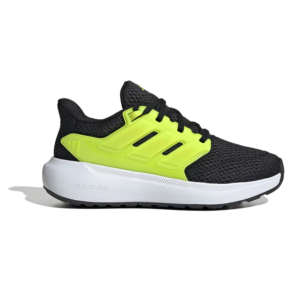 

Кроссовки adidas Ultimashow 2.0, черный