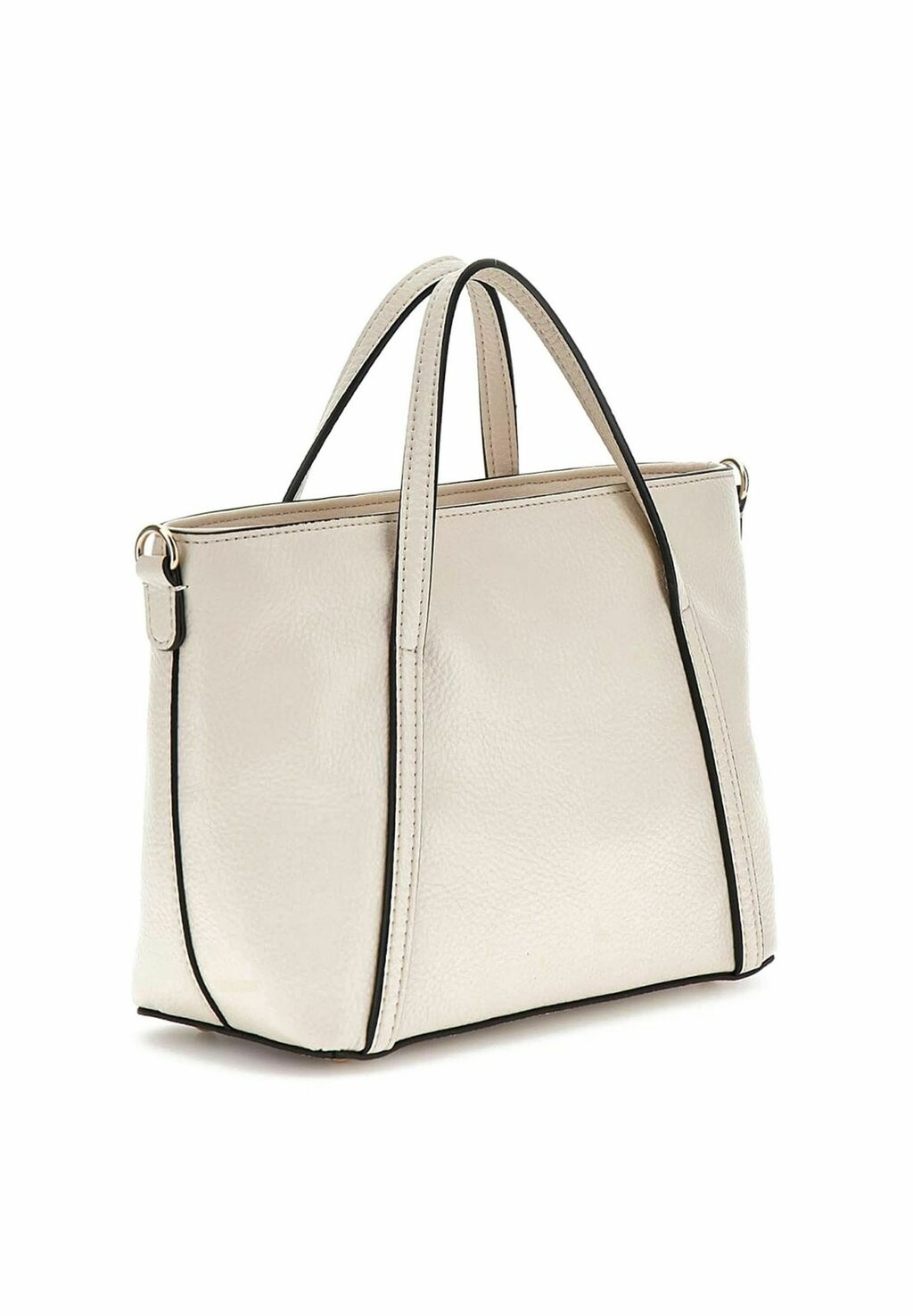 

Сумка LEVIA Guess, слоновая кость