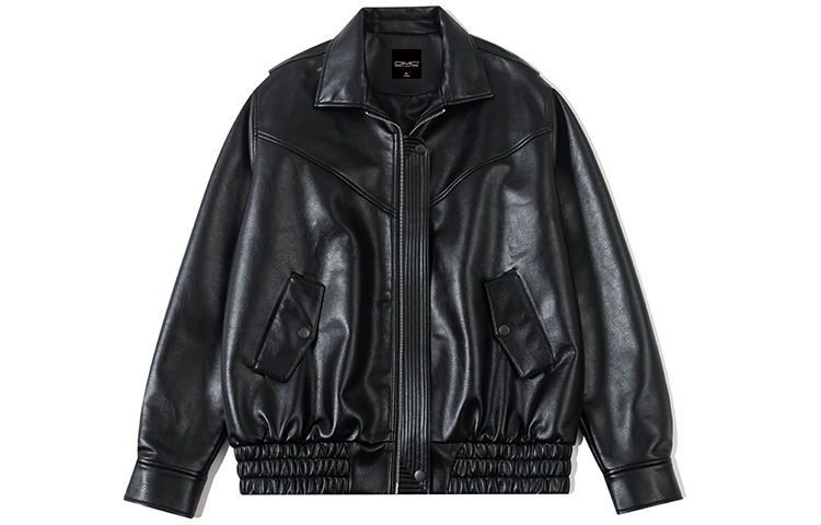 

Куртка Unisex DIMC, Умбра, Желтый, Куртка Unisex DIMC, Умбра