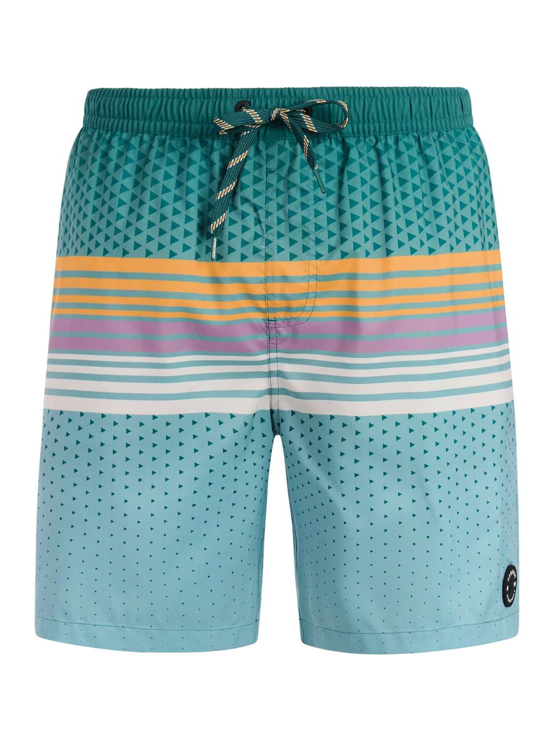 

PROTEST Шорты Board Shorts 'PRTLatika' в зеленом цвете, Зеленый, PROTEST Шорты Board Shorts 'PRTLatika' в зеленом цвете