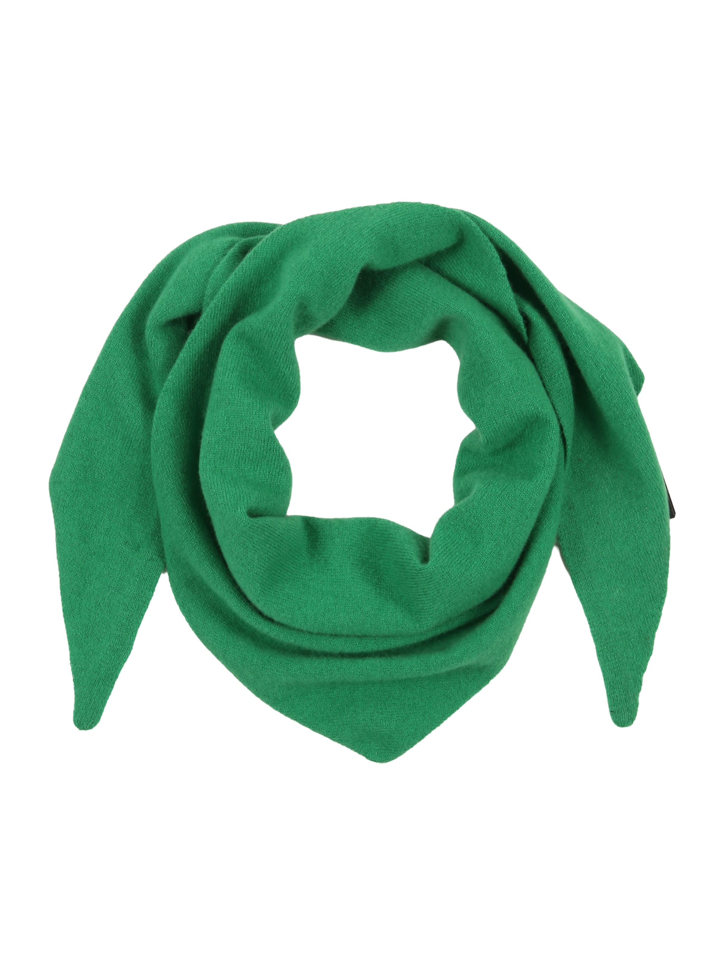 

& Other Stories Шарф в зеленом цвете