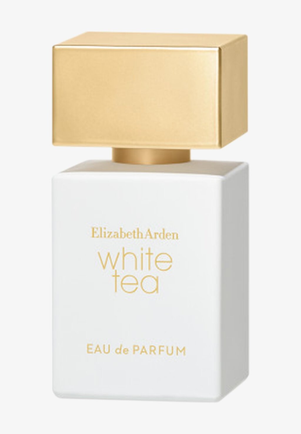 

Парфюмированная вода White Tea Eau De Parfum Elizabeth Arden