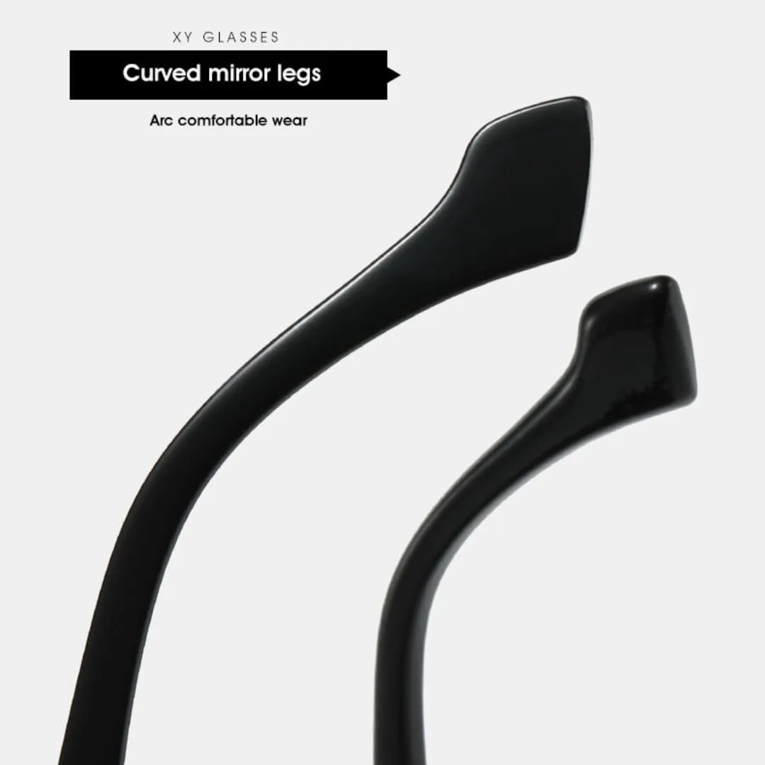 

Стильные солнцезащитные очки для женщин, роскошные, пластиковые, в маленькой оправе, для мужчин и женщин, зеркальные, в стиле ретро VFDHN, Flower Leopard