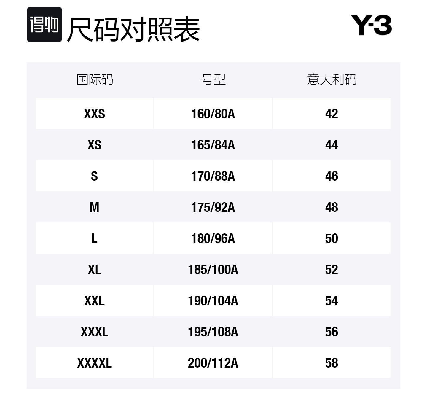 Y-3 Y 3 вязаные спортивные штаны мужские green — фото 2