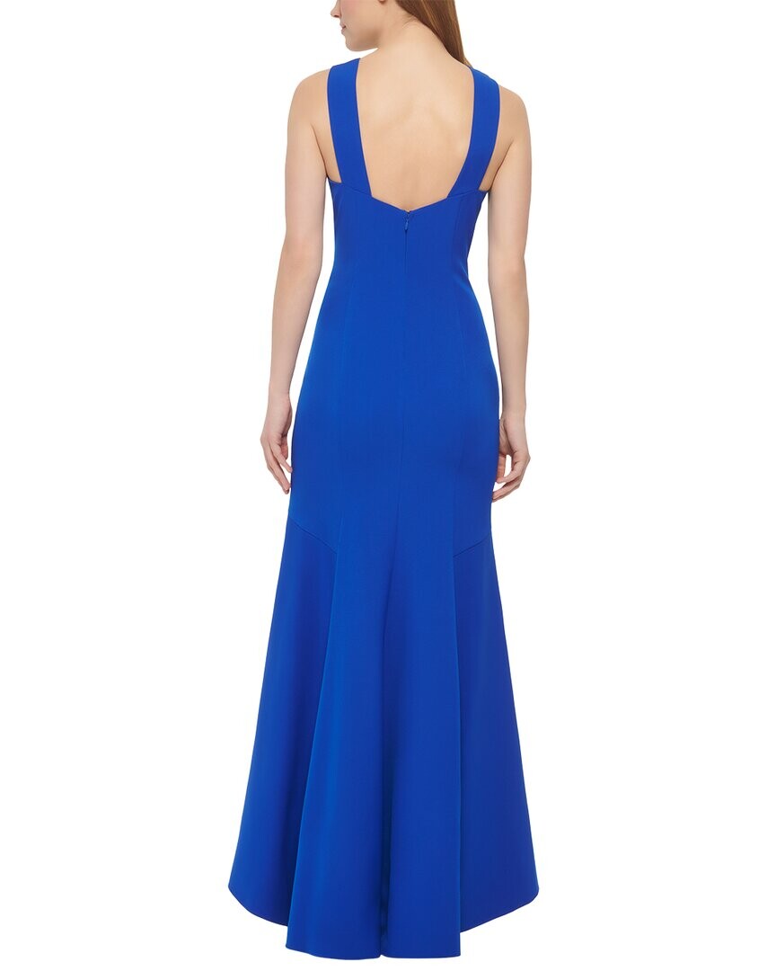 

Платье макси Vince Camuto Laguna, цвет Cob