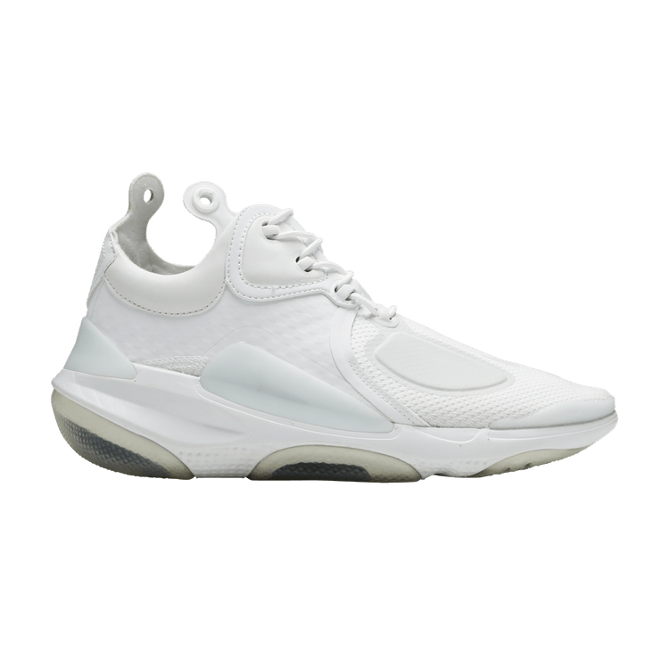 

Кроссовки Matthew M. Williams x Joyride CC3 'White', белый