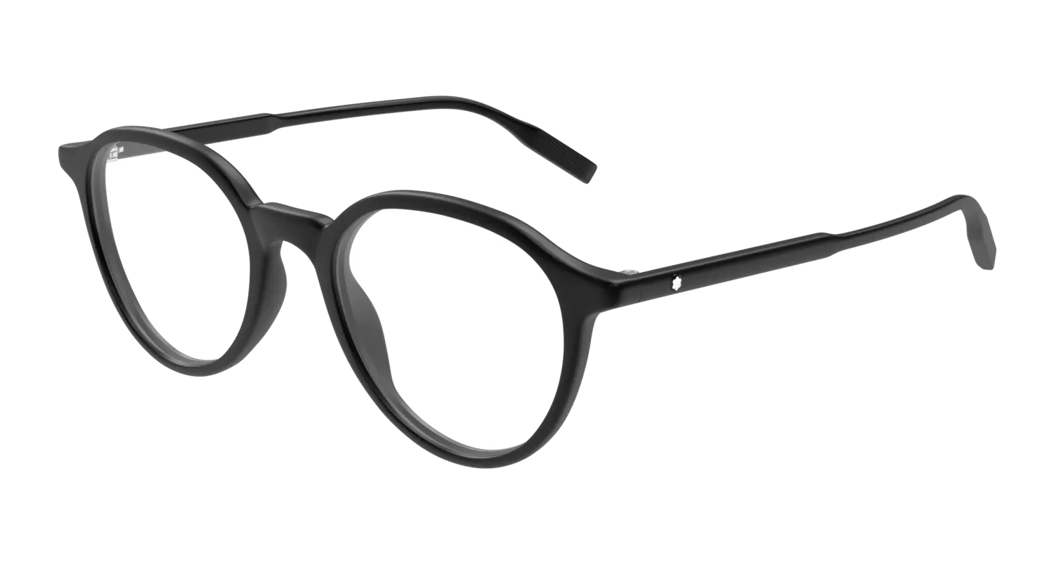 

Мужские оптические оправы MB0291O MONTBLANC