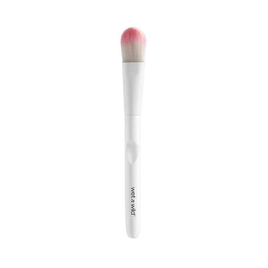 

Wet n Wild Кисть для тональной основы EC795A, FOUNDATION BRUSH