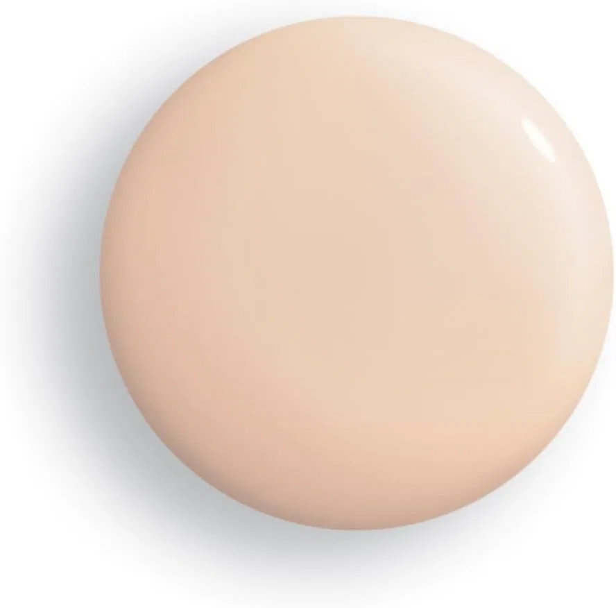 Тональное средство Sisley Paris Phyto Tan Perfection 000N Snow — фото 2