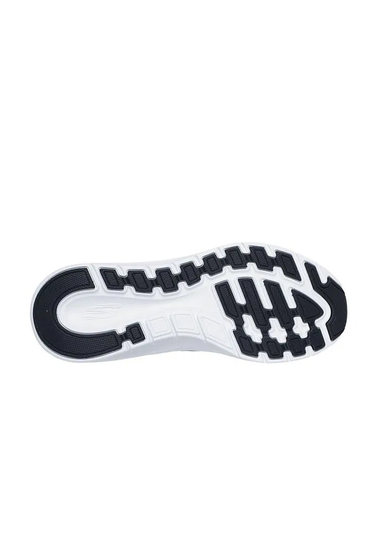 Кроссовки мужские ARCH FIT 2.0 Skechers, белый — фото 4