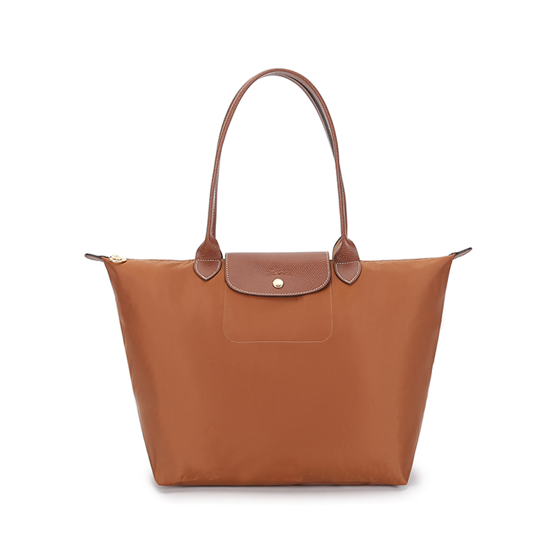 

LONGCHAMP Сумка-шоппер Le Pliage