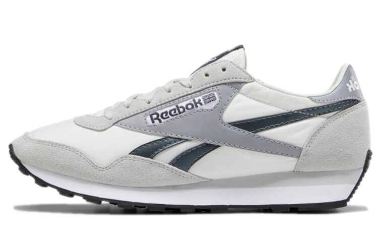 

Кроссовки Reebok AZ 2 унисекс