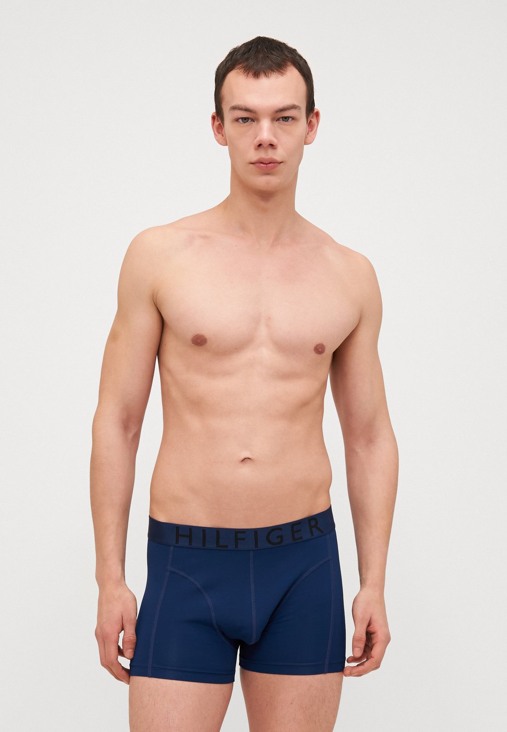 

Брюки TRUNK 3 PACK Tommy Hilfiger, синий